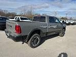 New 2026 Ram 2500 Rebel Crew Cab for sale #TG162118 - photo 20