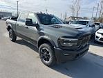 New 2026 Ram 2500 Rebel Crew Cab for sale #TG162118 - photo 21