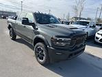 New 2026 Ram 2500 Rebel Crew Cab for sale #TG162118 - photo 22