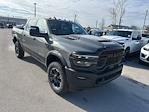 New 2026 Ram 2500 Rebel Crew Cab for sale #TG162118 - photo 23