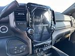New 2026 Ram 2500 Rebel Crew Cab for sale #TG162118 - photo 3