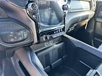 New 2026 Ram 2500 Rebel Crew Cab for sale #TG162118 - photo 4