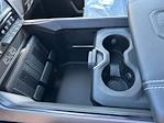 New 2026 Ram 2500 Rebel Crew Cab for sale #TG162118 - photo 5