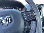 New 2026 Ram 2500 Rebel Crew Cab for sale #TG162118 - photo 7