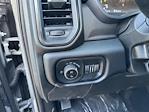 New 2026 Ram 2500 Rebel Crew Cab for sale #TG162118 - photo 9