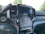 New 2026 Ram 2500 Rebel Crew Cab 4x4 Pickup for sale #TG162119 - photo 3