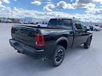 New 2026 Ram 2500 Rebel Crew Cab 4x4 Pickup for sale #TG162119 - photo 5