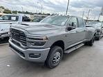 New 2026 Ram 3500 Laramie Crew Cab 4x4 DRW Pickup for sale #TG162223 - photo 2