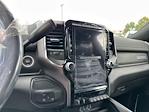 New 2026 Ram 3500 Laramie Crew Cab 4x4 DRW Pickup for sale #TG162223 - photo 3