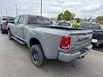 New 2026 Ram 3500 Laramie Crew Cab 4x4 DRW Pickup for sale #TG162224 - photo 4
