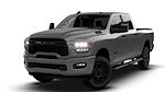 New 2026 Ram 2500 Big Horn Crew Cab 4x4 Pickup for sale #TG163267 - photo 1