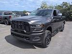 New 2026 Ram 2500 Big Horn Crew Cab for sale #TG163267 - photo 6