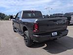 New 2026 Ram 2500 Big Horn Crew Cab for sale #TG163267 - photo 7