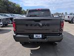 New 2026 Ram 2500 Big Horn Crew Cab for sale #TG163267 - photo 8