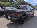New 2026 Ram 2500 Big Horn Crew Cab for sale #TG163267 - photo 9