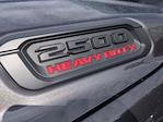 New 2026 Ram 2500 Big Horn Crew Cab for sale #TG163267 - photo 12