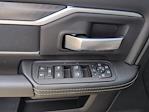 New 2026 Ram 2500 Big Horn Crew Cab for sale #TG163267 - photo 16