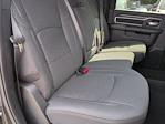 New 2026 Ram 2500 Big Horn Crew Cab for sale #TG163267 - photo 19