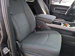 New 2026 Ram 2500 Big Horn Crew Cab for sale #TG163267 - photo 20