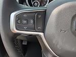 New 2026 Ram 2500 Big Horn Crew Cab for sale #TG163267 - photo 22