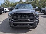 New 2026 Ram 2500 Big Horn Crew Cab 4x4 Pickup for sale #TG163267 - photo 3