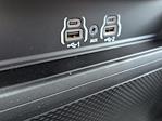 New 2026 Ram 2500 Big Horn Crew Cab for sale #TG163267 - photo 30