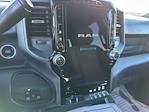 New 2026 Ram 2500 Tradesman Crew Cab for sale #TG163629 - photo 12