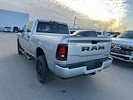 New 2026 Ram 2500 Tradesman Crew Cab for sale #TG163629 - photo 17