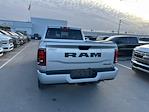 New 2026 Ram 2500 Tradesman Crew Cab for sale #TG163629 - photo 19