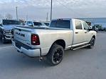New 2026 Ram 2500 Tradesman Crew Cab for sale #TG163629 - photo 21