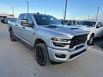 New 2026 Ram 2500 Tradesman Crew Cab for sale #TG163629 - photo 23