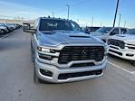 New 2026 Ram 2500 Tradesman Crew Cab for sale #TG163629 - photo 26