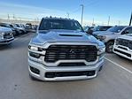 New 2026 Ram 2500 Tradesman Crew Cab for sale #TG163629 - photo 27