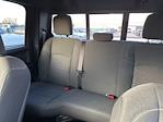 New 2026 Ram 2500 Tradesman Crew Cab for sale #TG163629 - photo 5