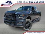 New 2026 Ram 2500 Big Horn Crew Cab 4x4 Pickup for sale #TG165238 - photo 1