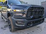 New 2026 Ram 2500 Big Horn Crew Cab 4x4 Pickup for sale #TG165238 - photo 11