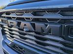 New 2026 Ram 2500 Big Horn Crew Cab 4x4 Pickup for sale #TG165238 - photo 12