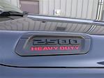 New 2026 Ram 2500 Big Horn Crew Cab 4x4 Pickup for sale #TG165238 - photo 13