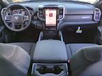 New 2026 Ram 2500 Big Horn Crew Cab 4x4 Pickup for sale #TG165238 - photo 16