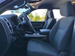 New 2026 Ram 2500 Big Horn Crew Cab 4x4 Pickup for sale #TG165238 - photo 17