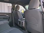 New 2026 Ram 2500 Big Horn Crew Cab 4x4 Pickup for sale #TG165238 - photo 19