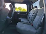 New 2026 Ram 2500 Big Horn Crew Cab 4x4 Pickup for sale #TG165238 - photo 20