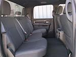 New 2026 Ram 2500 Big Horn Crew Cab 4x4 Pickup for sale #TG165238 - photo 21