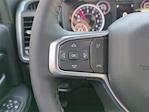 New 2026 Ram 2500 Big Horn Crew Cab 4x4 Pickup for sale #TG165238 - photo 24