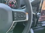 New 2026 Ram 2500 Big Horn Crew Cab 4x4 Pickup for sale #TG165238 - photo 25