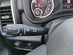 New 2026 Ram 2500 Big Horn Crew Cab 4x4 Pickup for sale #TG165238 - photo 26