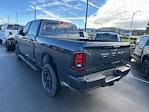 New 2026 Ram 2500 Big Horn Crew Cab 4x4 Pickup for sale #TG165238 - photo 3