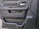 New 2026 Ram 2500 Big Horn Crew Cab 4x4 Pickup for sale #TG165238 - photo 30