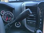New 2026 Ram 2500 Big Horn Crew Cab 4x4 Pickup for sale #TG165238 - photo 32