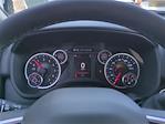 New 2026 Ram 2500 Big Horn Crew Cab 4x4 Pickup for sale #TG165238 - photo 33